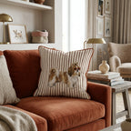 HH481566 HH481566_lifestyle1.jpg
