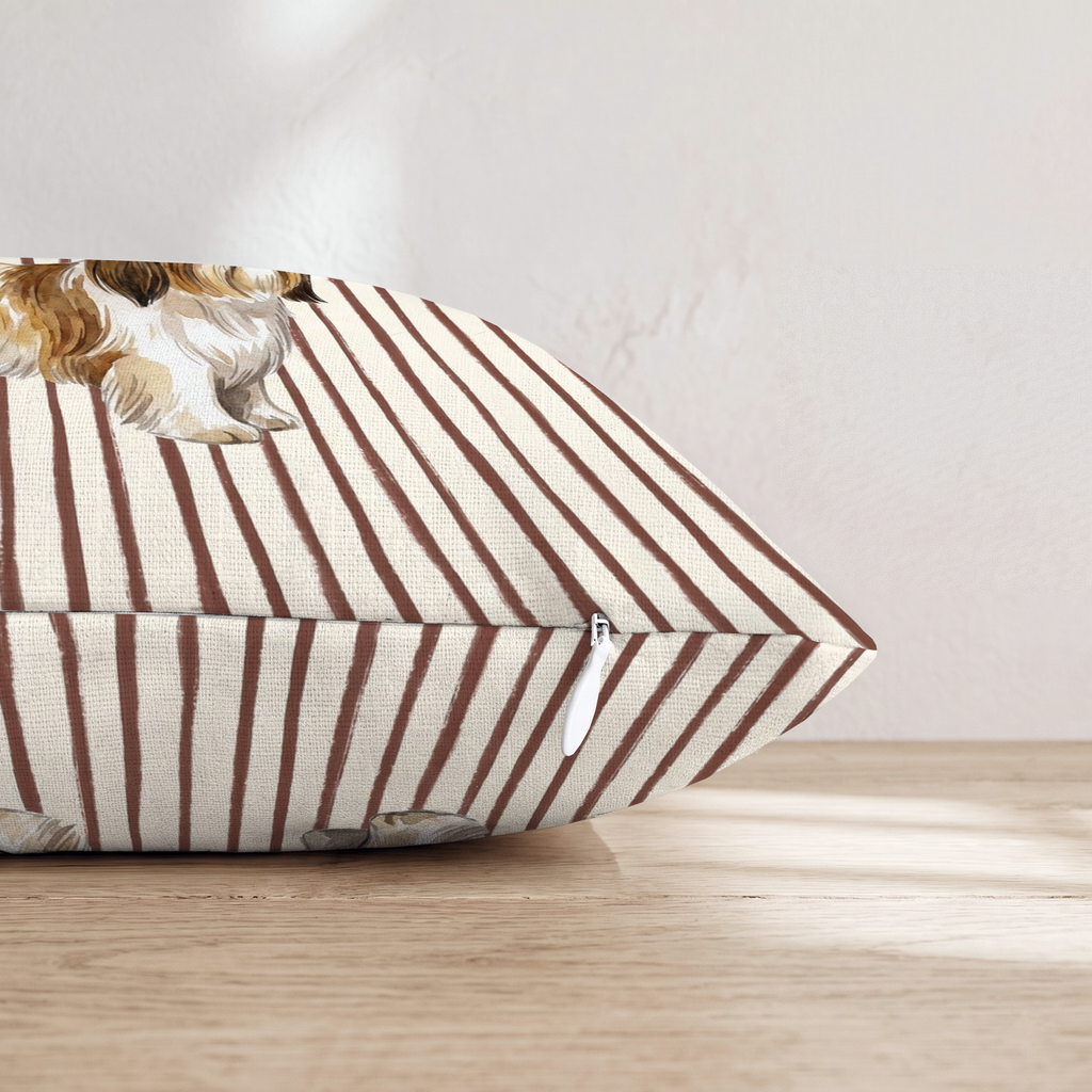 HH481566 HH481566_pillow_edge_zipper.png