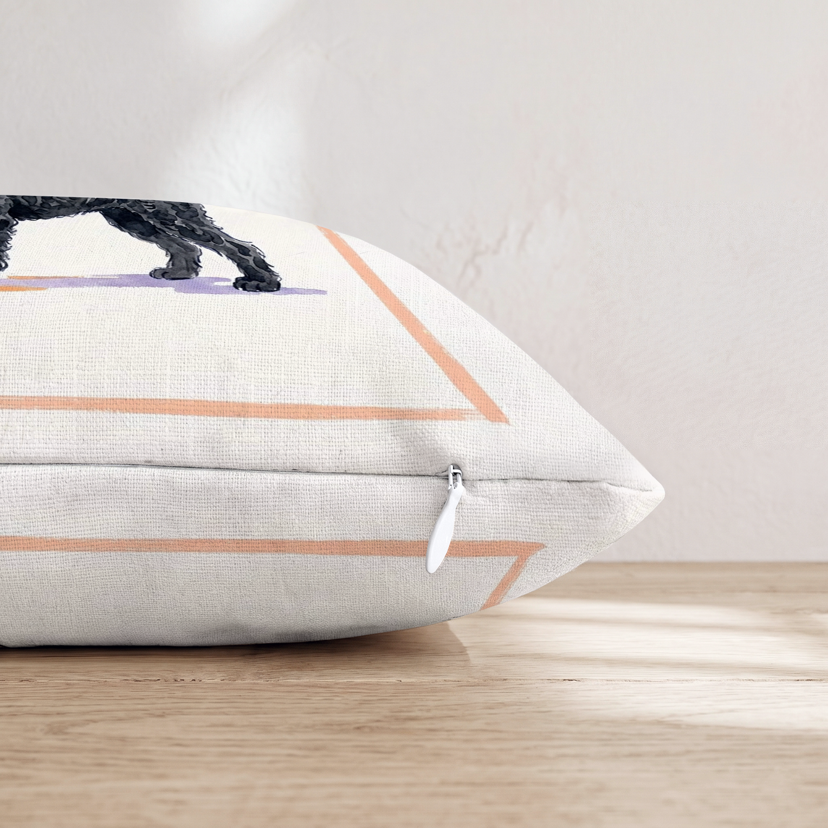 HH481720 HH481720_pillow_edge_zipper.png