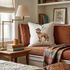 HH481817 HH481817_lifestyle1.jpg