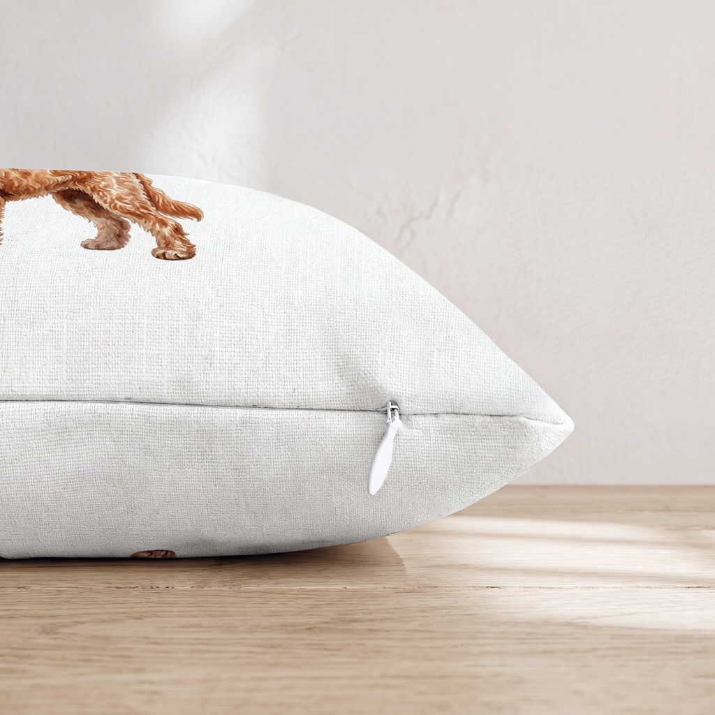 HH481817 HH481817_pillow_edge_zipper.png