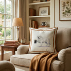 HH481864 HH481864_lifestyle1.jpg