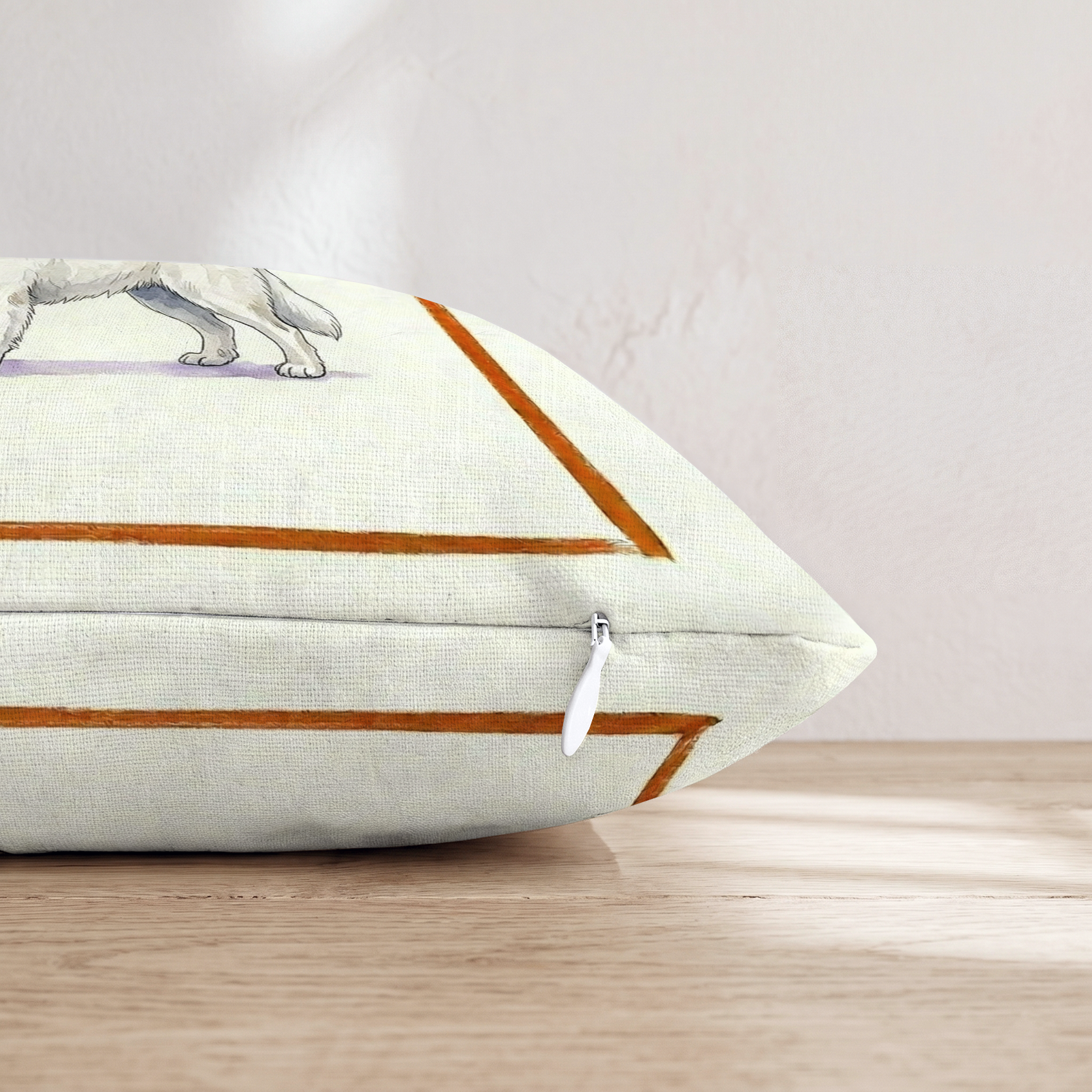 HH481864 HH481864_pillow_edge_zipper.png