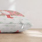 HH482084 HH482084_pillow_edge_zipper.png