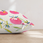 HH482181 HH482181_pillow_edge_zipper.png