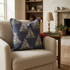 HH482501 HH482501_lifestyle1.jpg