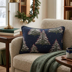 HH482501 HH482501_lifestyle2.jpg