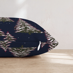 HH482501 HH482501_pillow_edge_zipper.png