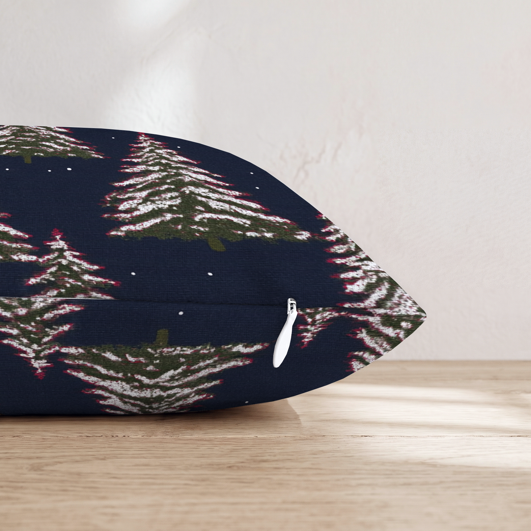 HH482501 HH482501_pillow_edge_zipper.png