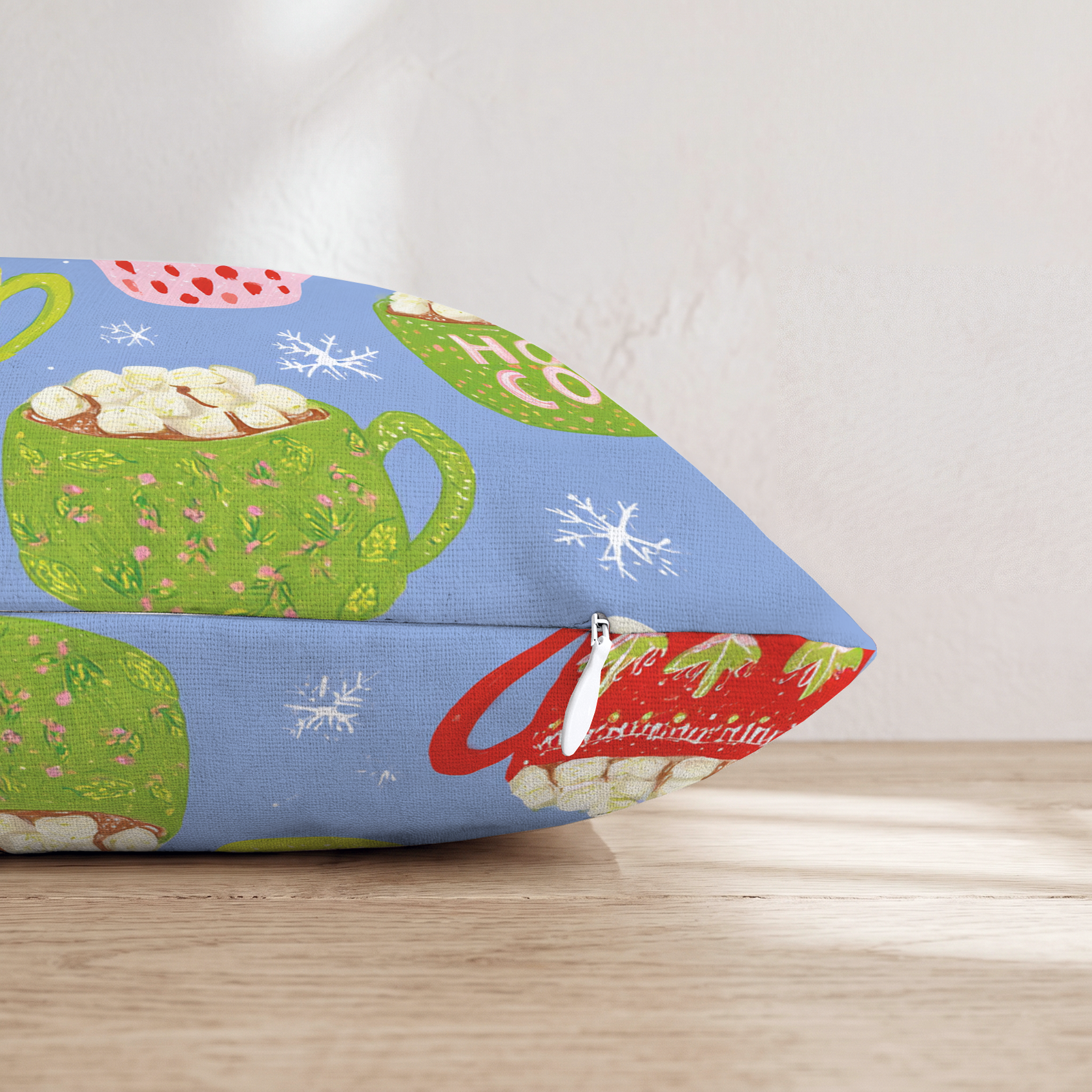 HH482638 HH482638_pillow_edge_zipper.png