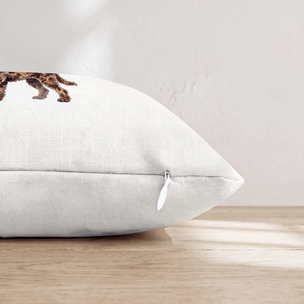 HH483329 HH483329_pillow_edge_zipper.png