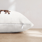 HH483329 HH483329_pillow_edge_zipper.png