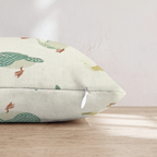 HH483333 HH483333_pillow_edge_zipper.png