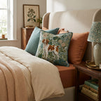 HH483426 HH483426_lifestyle1.jpg