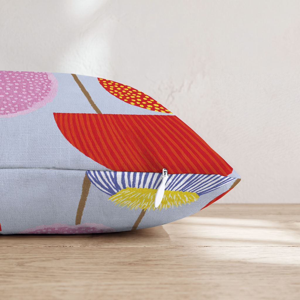 HH483521 HH483521_pillow_edge_zipper.png
