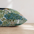 HH483580 HH483580_pillow_edge_zipper.png