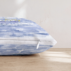 HH483761 HH483761_pillow_edge_zipper.png