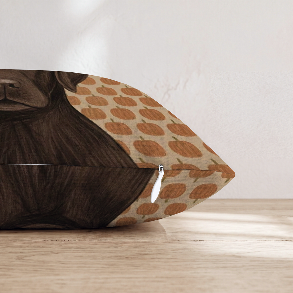 HH483787 HH483787_pillow_edge_zipper.png