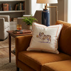HH484094 HH484094_lifestyle1.jpg