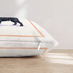 HH484190 HH484190_pillow_edge_zipper.png