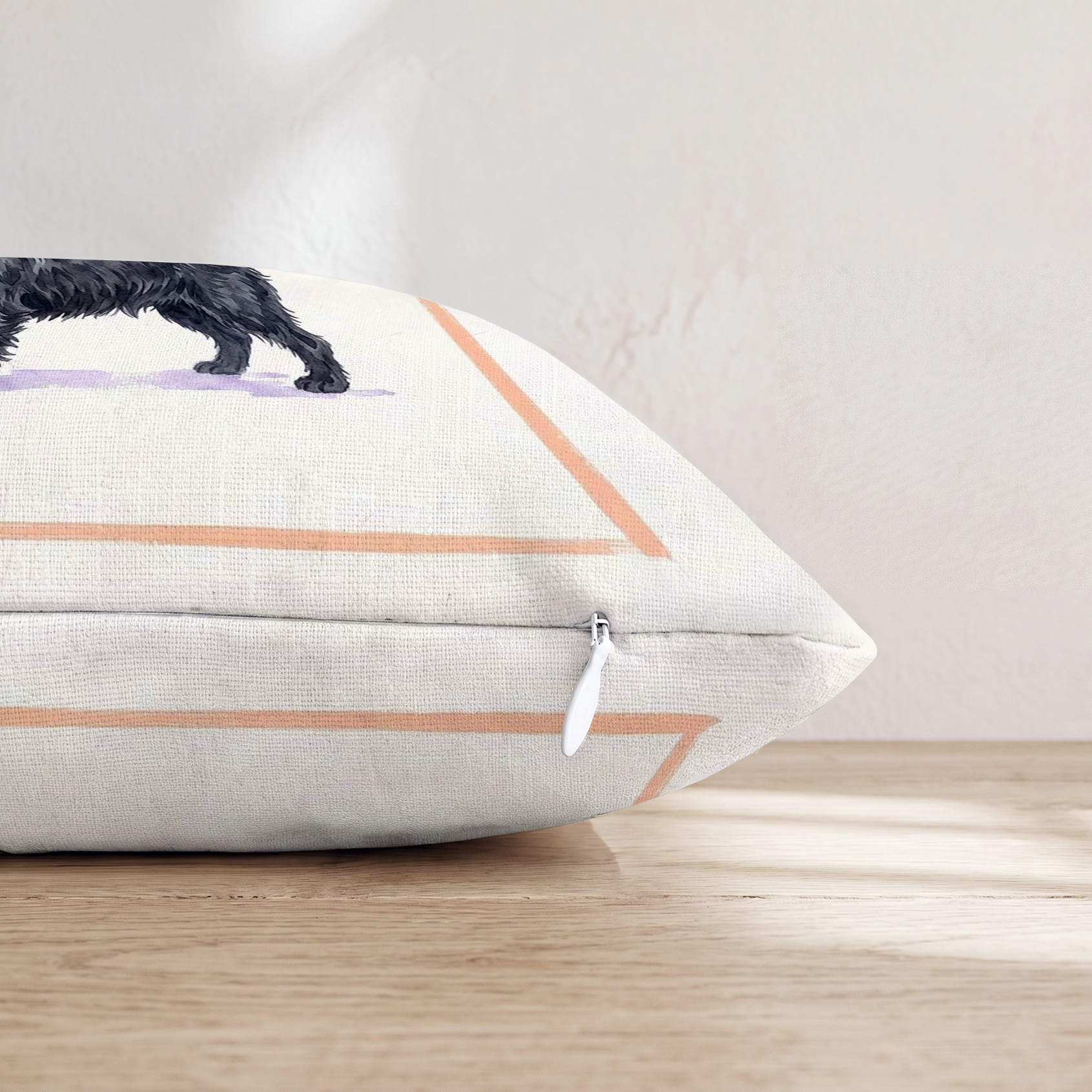 HH484190 HH484190_pillow_edge_zipper.png