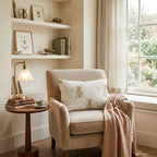 HH484203 HH484203_lifestyle2.jpg