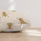 HH484203 HH484203_pillow_edge_zipper.png