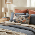 HH484266 HH484266_lifestyle2.jpg
