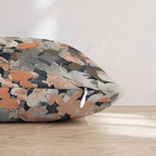HH484266 HH484266_pillow_edge_zipper.png