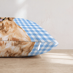 HH484469 HH484469_pillow_edge_zipper.png