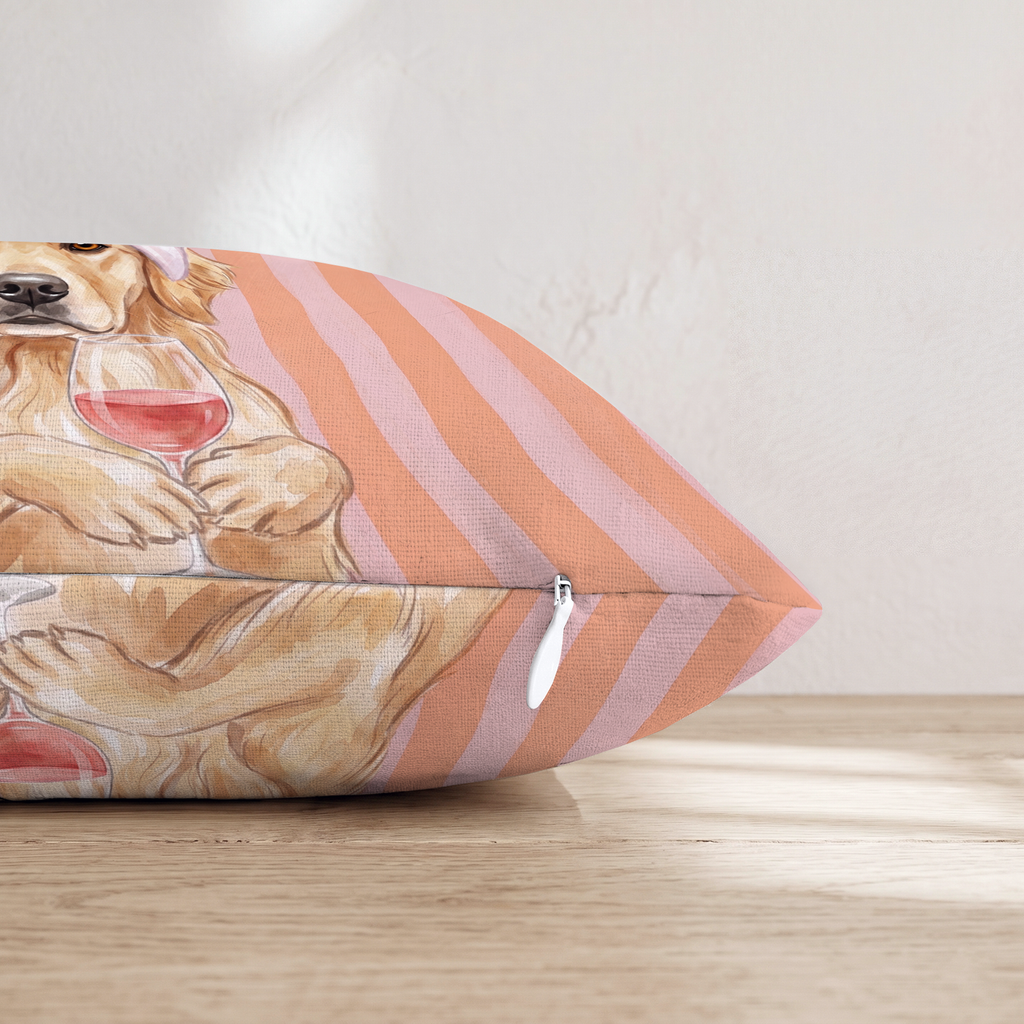 HH484609 HH484609_pillow_edge_zipper.png
