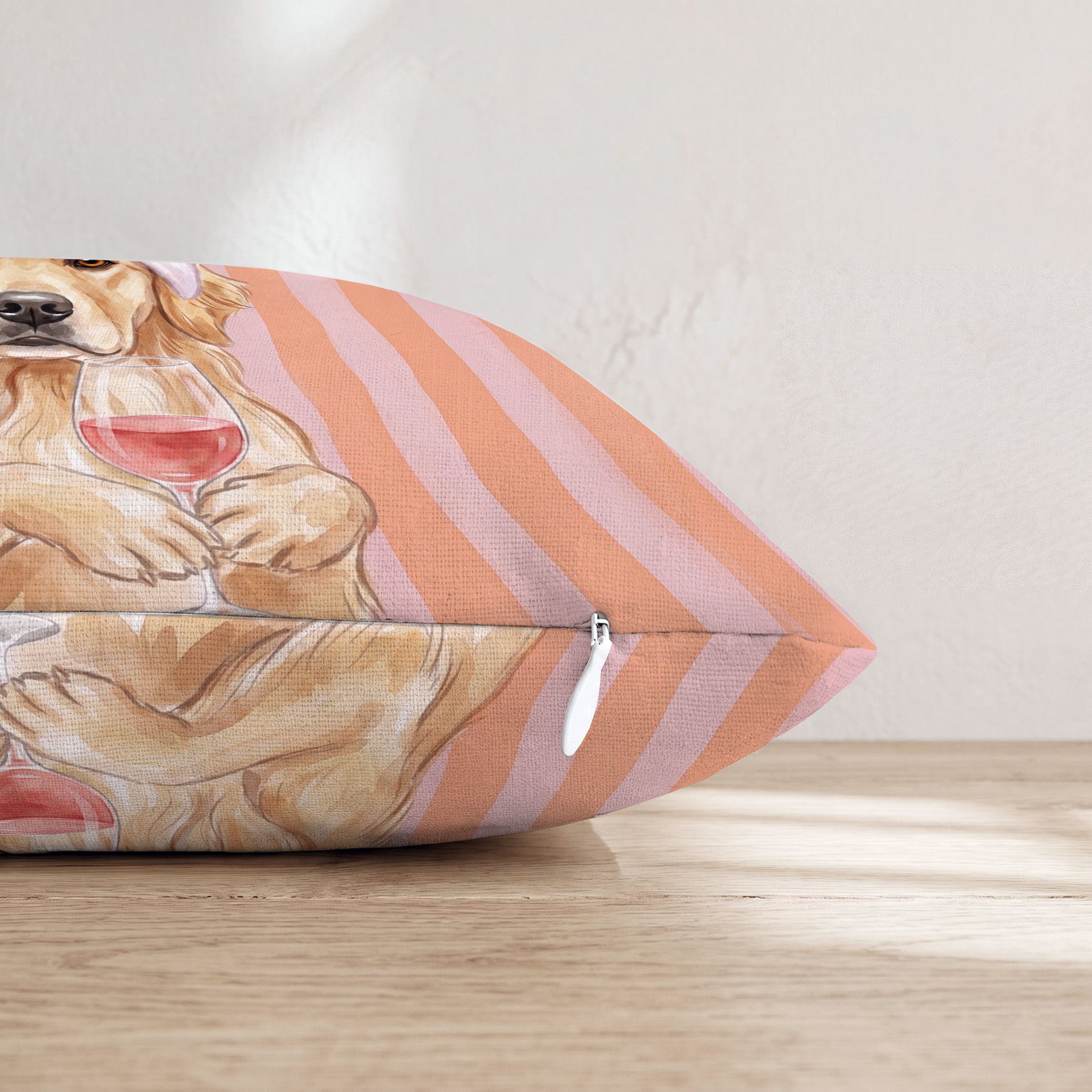 HH484609 HH484609_pillow_edge_zipper.png