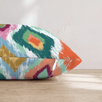 HH484621 HH484621_pillow_edge_zipper.png