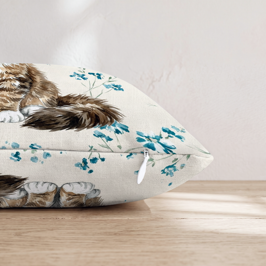 HH484691 HH484691_pillow_edge_zipper.png
