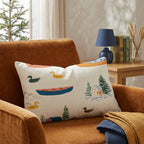 HH485287 HH485287_lifestyle2.jpg