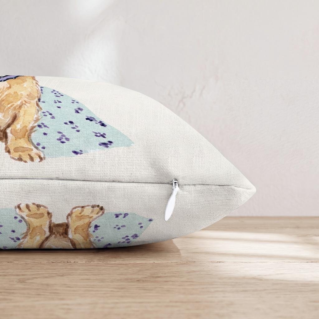 HH485503 HH485503_pillow_edge_zipper.png