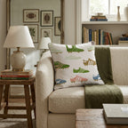 HH485507 HH485507_lifestyle1.jpg