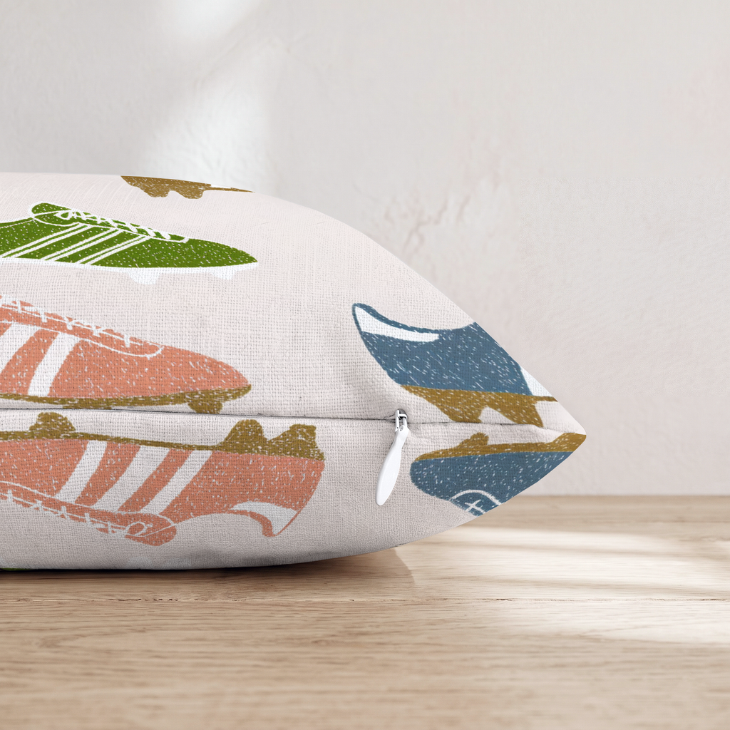 HH485507 HH485507_pillow_edge_zipper.png