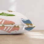 HH485507 HH485507_pillow_edge_zipper.png