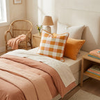 HH486057 HH486057_lifestyle1.jpg