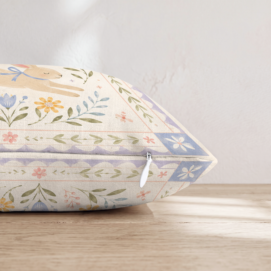 HH486136 HH486136_pillow_edge_zipper.png