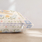 HH486136 HH486136_pillow_edge_zipper.png