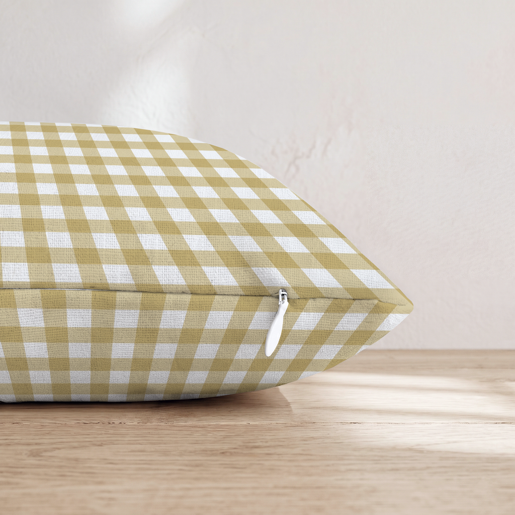 HH486618 HH486618_pillow_edge_zipper.png