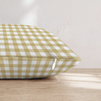 HH486618 HH486618_pillow_edge_zipper.png