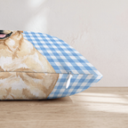 HH486939 HH486939_pillow_edge_zipper.png