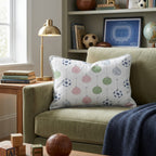 HH487080 HH487080_lifestyle2.jpg