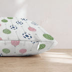 HH487080 HH487080_pillow_edge_zipper.png