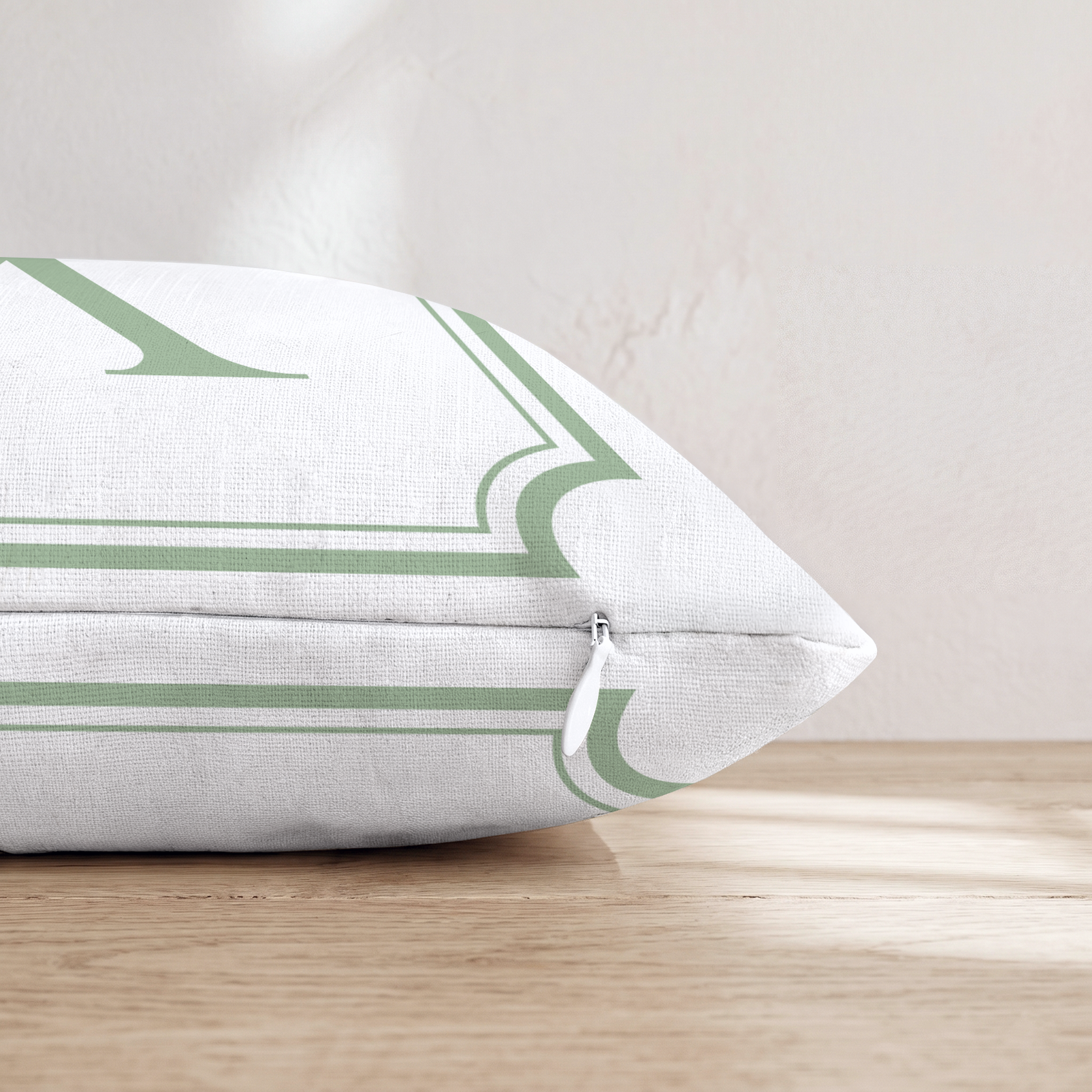 HH487283 HH487283_pillow_edge_zipper.png