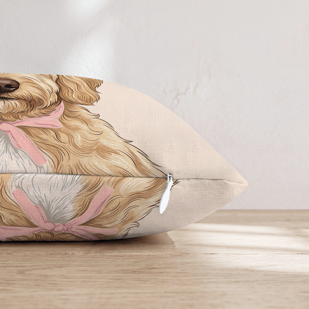 HH487594 HH487594_pillow_edge_zipper.png