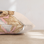 HH487594 HH487594_pillow_edge_zipper.png